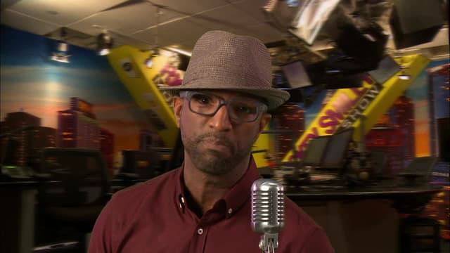 S01:E01 - Sweet Home Alabama