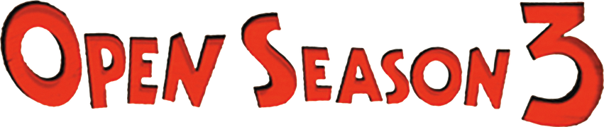 Open Season 3