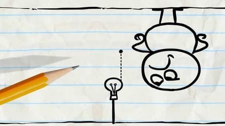 S01:E09 - Ups and Downs