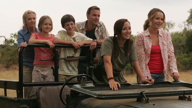 S02:E10 - Episode 10