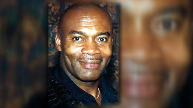 S01:E02 - The Nightstalker: Delroy Grant