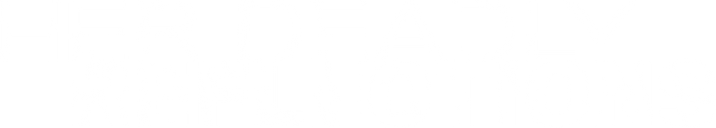 Her Deadly Reflections