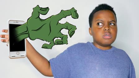 Onyx Family: Ultimate Mishmash