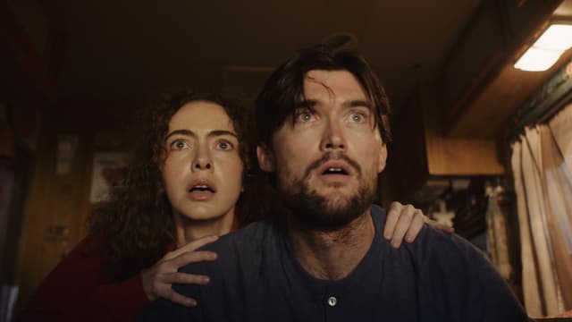 S01:E05 - Mother Marrow
