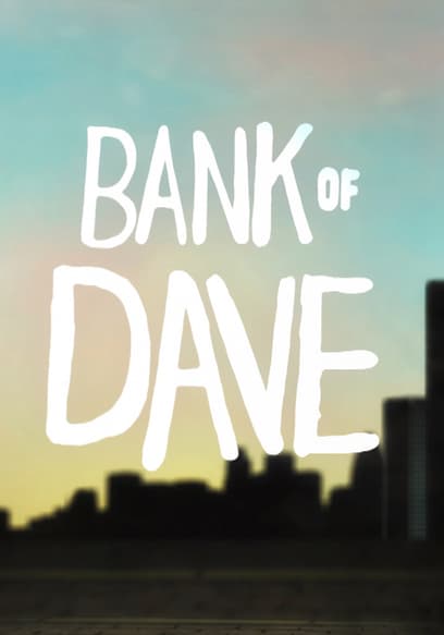 S01:E01 - How to Open a Bank