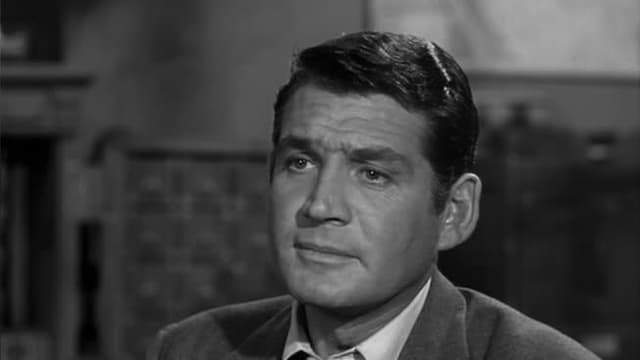 S02:E17 - Death by the Half Dozen