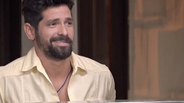 S01:E125 - Episodio 125