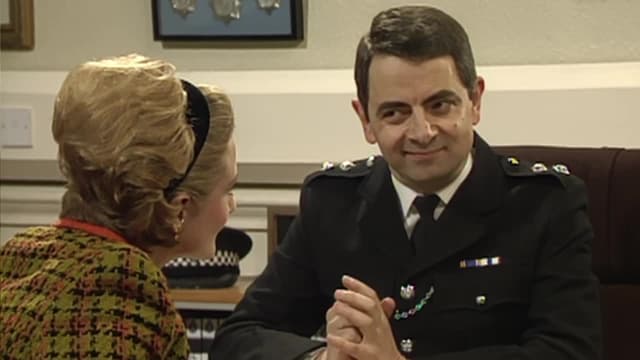 S02:E02 - Ism Ism Ism