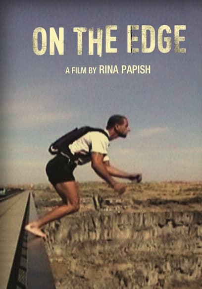On the Edge
