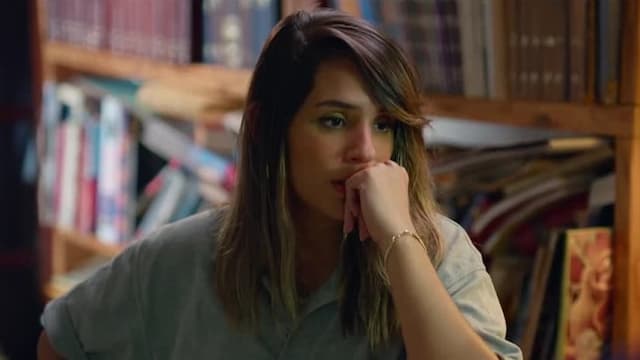 S01:E10 - Episode 10