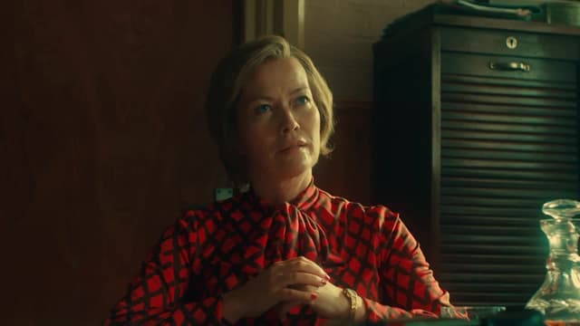 S01:E06 - Somewhere Over the Rainbow