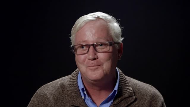 S02:E04 - Surviving for My Son