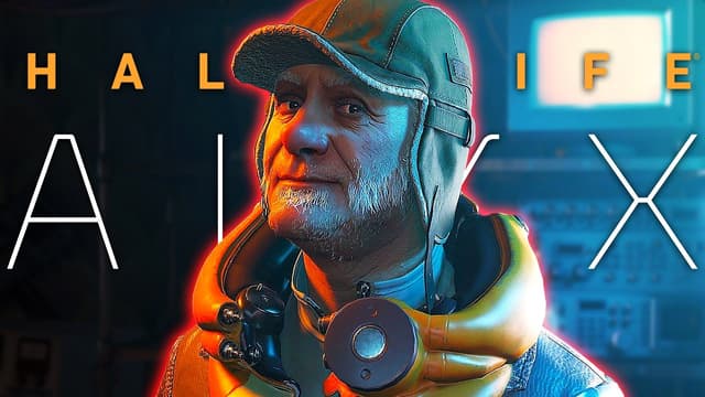 S14:E03 - Stressing Out