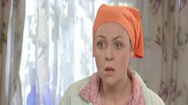 S01:E13 - To BEE or Not to BEE