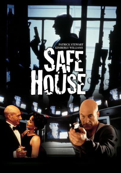 Safe House