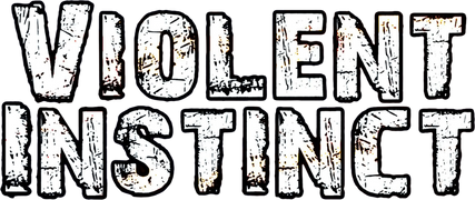 Violent Instinct