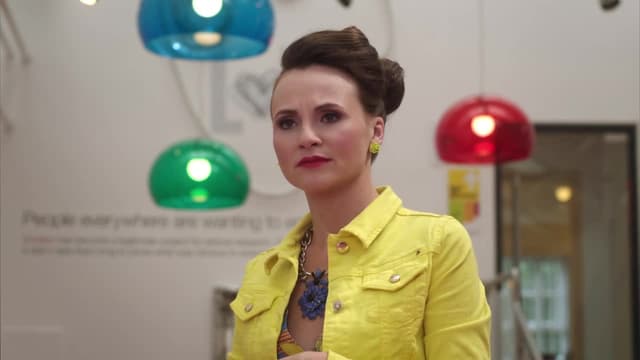 S05:E05 - Episode 5
