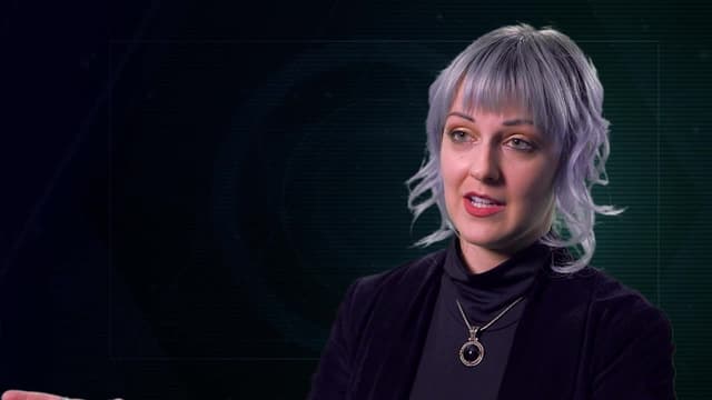 S01:E03 - The Montauk Monster and More