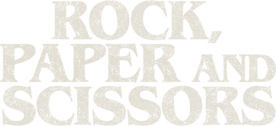 Rock, Paper and Scissors (Español)