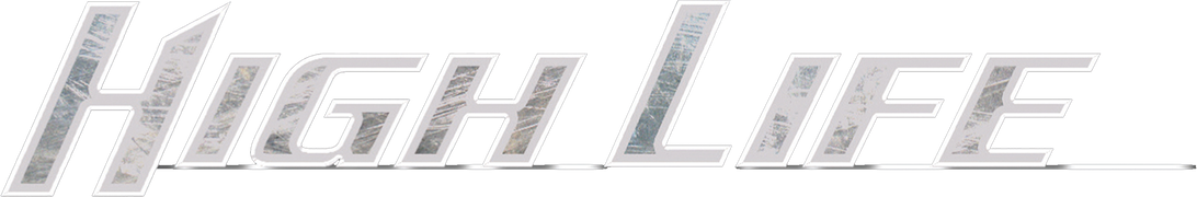 High Life