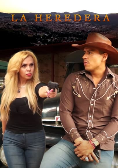 La Heredera