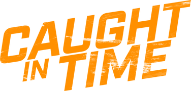 Caught in Time