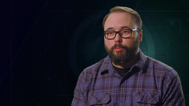 S01:E01 - World's Most Haunted School