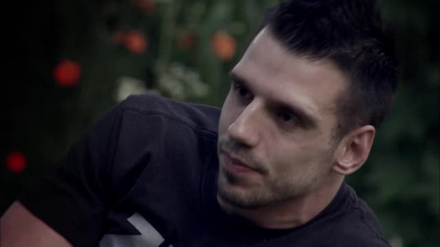 S02:E07 - Girlfri3nds - UK