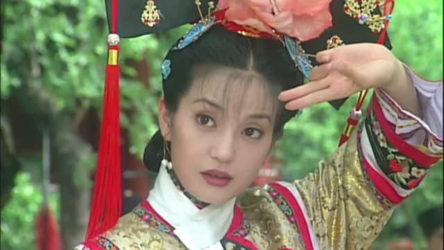 S01:E16 - Episode 16