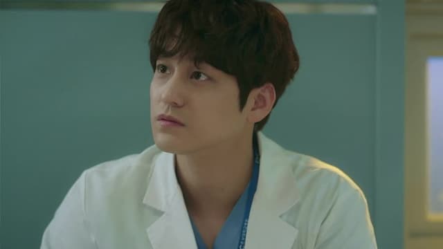 S01:E12 - Episode 12