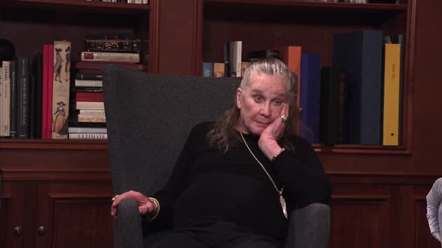 S01:E11 - Episode 11