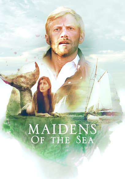 Maidens of the Sea