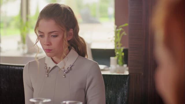 S01:E42 - Episodio 42