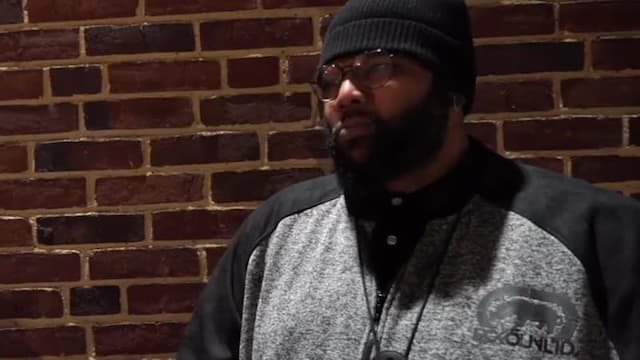 T01:C02 - S01:E02 - How Much Is the Product