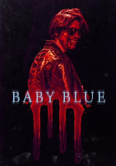 Baby Blue