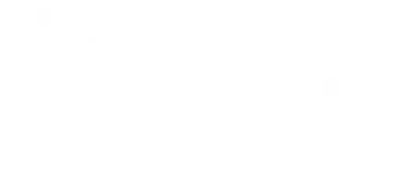 Enchanted Christmas