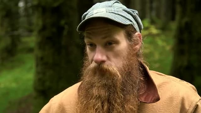 S01:E04 - Native Celebration