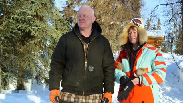 S10:E01 - A New World of Challenges
