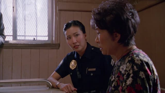 S01:E11 - Carnivores