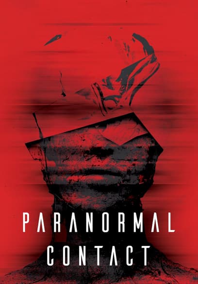 S01:E03 - The Old Chester Train Station