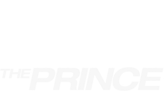 The Prince