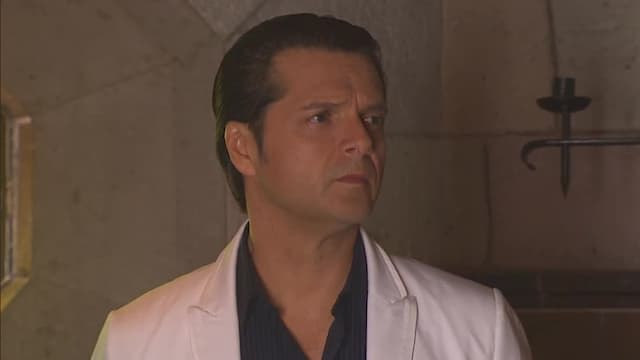 S01:E04 - Episodio 4