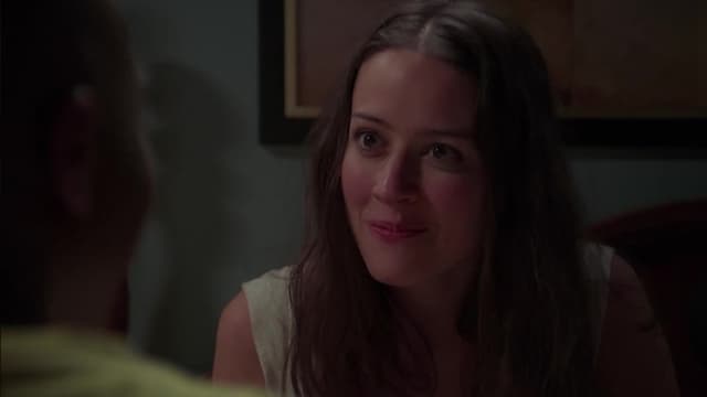 S03:E18 - Double or Nothing