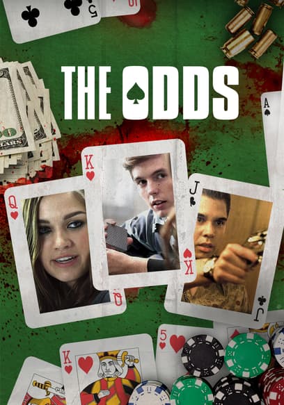 The Odds