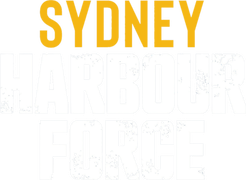 Sydney Harbour Force