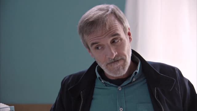 S01:E180 - Episodio 180