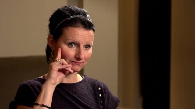 S02:E02 - Silent Secrets