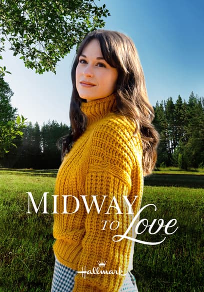 Midway to Love