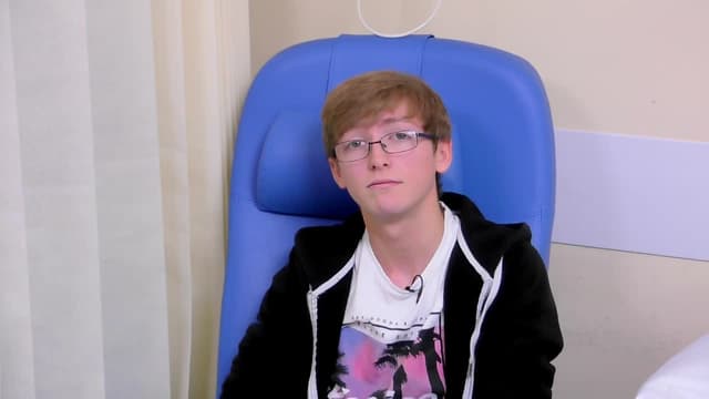 S01:E09 - Nathan, Bob, Peggy