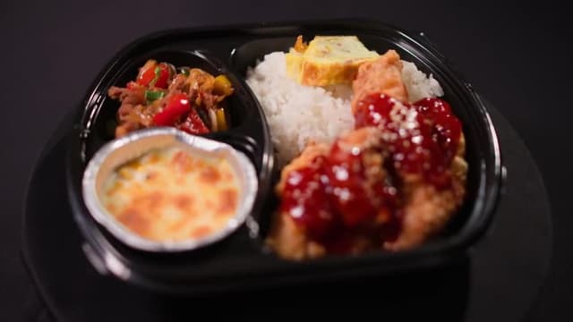 S01:E13 - Episode 13